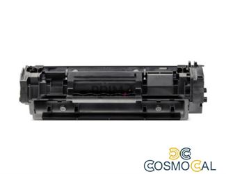 Toner+Chip Compa HPM207,M209,M212,MFP M234 M236-2.4K#135X