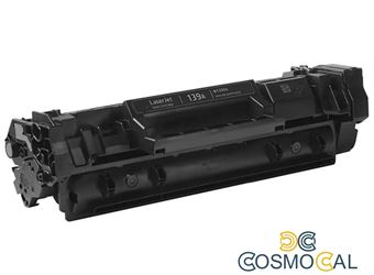 Toner compa HP 3002dw,3002dn,MFP 3102fdw-1.5K#139A