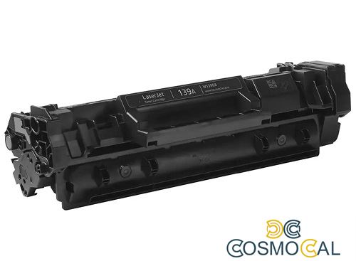 Toner compa HP 3002dw,3002dn,MFP 3102fdw-1.5K#139A