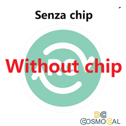 Without chip 3002dw,3002dn,MFP 3102fdw-4K#139X