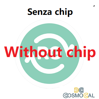 Without chip 3002dw,3002dn,MFP 3102fdw-4K#139X