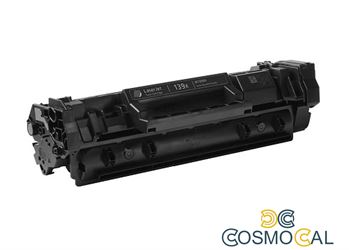 Toner compa HP 3002dw,3002dn,MFP 3102fdw-4K#139X