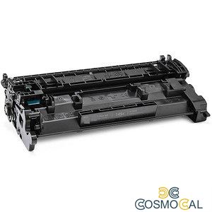 Toner compa HP4002dw,4002dn,4102fdn,4102dw,4102fdw-2.9K#149A