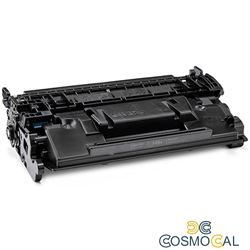 Toner compa HP4002dw,4002dn,4102fdn,4102dw,4102fdw-9.5K#149X