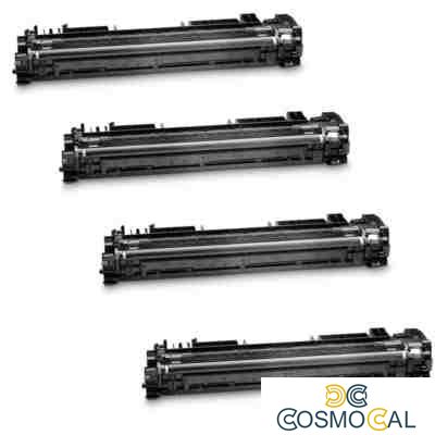 Magent Reg HP Enterprise M856, MFP M770,M776,E85055-29K#659X