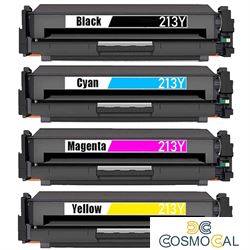 Magent Com HP ColorLaserJet5700,5800,6700,6701,6800-12K#213Y