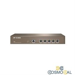 IP-COM M50 Multi-WAN Hotspot Router - M50