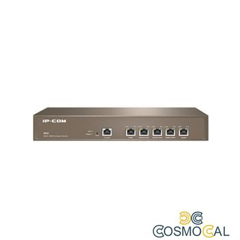 IP-COM M50 Multi-WAN Hotspot Router - M50