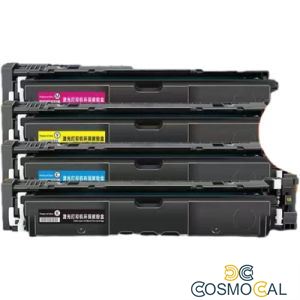 Magente Compa HP Color Laserjet Pro 4202,MFP 4302,4303-1.8K