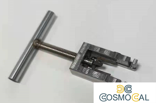 Chip picking tool suitable for HP 207,216,219,415 color Series