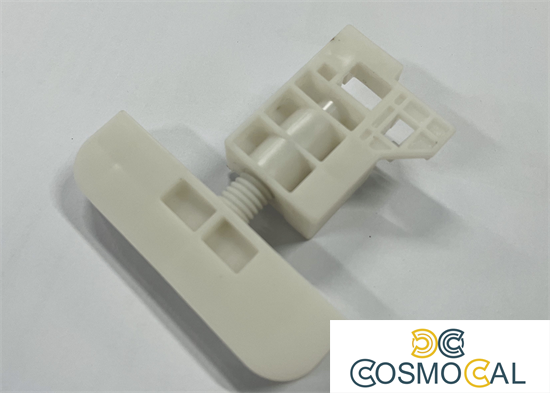 Chip picking tool suitable for HPW1420A