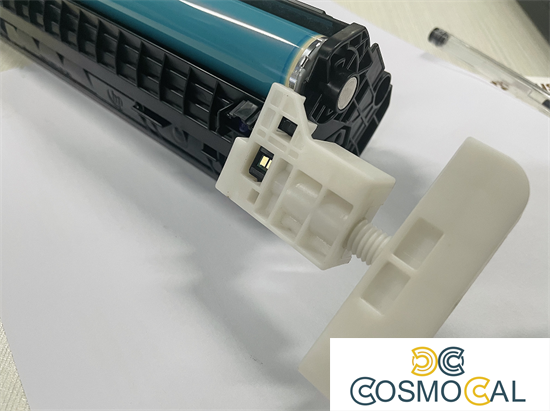 Chip picking tool suitable for HPW1420A