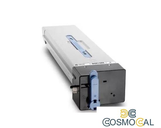 Toner 1200g Reg HP E82500,E82540,E82550,E82560,E82555-69K