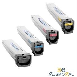 Ciano 800g Reg HP E87600,E87640,E87650,87655,87660,87655-52K