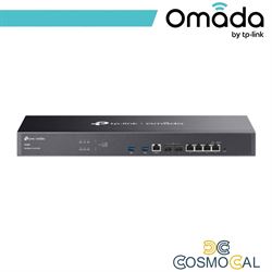 Omada SDN Hardware Controller fino a 1000 Access Points -  OC400