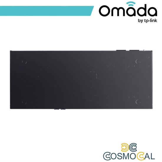 Omada SDN Hardware Controller fino a 1000 Access Points -  OC400