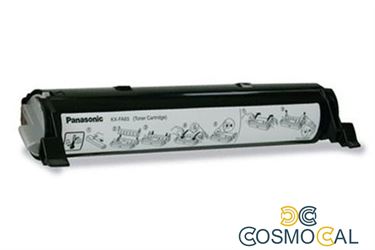 Rig Panasoni FAX FL 501JT-FLB 750JT-FLB 551JT#KX-FA 76X-2K