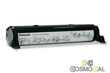 Rig Panasoni FAX FL 501JT-FLB 750JT-FLB 551JT#KX-FA 76X-2K