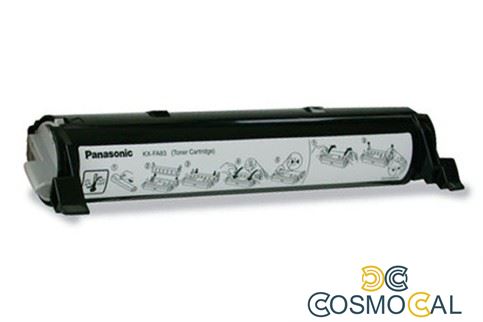 Rig Panasoni FAX FL 501JT-FLB 750JT-FLB 551JT#KX-FA 76X-2K