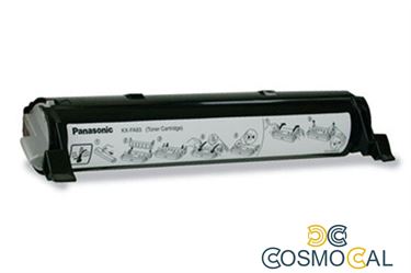 Toner compa FL 511/512/513/540/541/543/611/612/613/651-2.5K