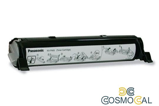 Toner compa FL 511/512/513/540/541/543/611/612/613/651-2.5K