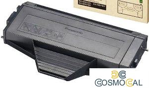 Toner KX-MB1500,1501,1507,1508,1520,1530,1537,FAC408-2.5K