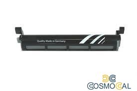 Compa Panasonic KX MB2000G,MB2010,MB2025,MB2030,MB1900-2K