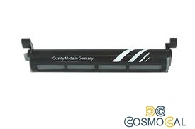 Compa Panasonic KX MB2000G,MB2010,MB2025,MB2030,MB1900-2K