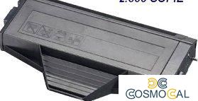 Compa KX-MB2230,KX-MB2270,KX-MB2515,KX-MB2545,KX-MB2575-6K