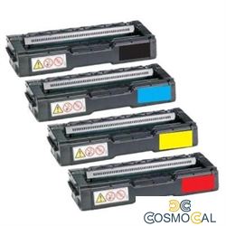 Black Compatible FS-C1000s,FS-C1020MFP plus-6.5K#1T05JK0NL0