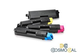 Black+Vaschetta Kyocera 260/265ci/266ci-10K#1T02PA0NL0