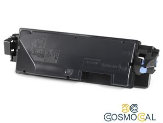 Black+Vaschetta M6530cdn/M6030cdn/P6130cdn-7K#1T02NR0NL0