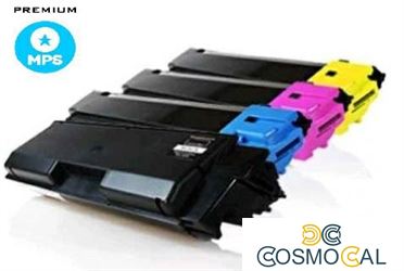 KYOTK5140CPP