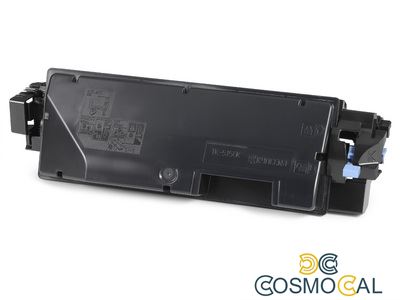 Black+Waste P6035cdn/M6035cidn/M6535cidn-12K#1T02NS0NL0