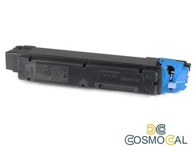 Ciano+Waste P6035cdn/M6035cidn/M6535cidn-10K#1T02NSCNL0