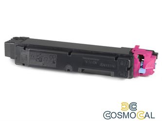 Magent+Waste P6035/M6035cidn/M6535cidn-10K#1T02NSBNL0