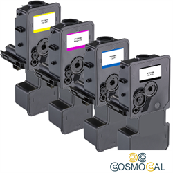 Mps Premium Black Compa ECOSYS M5521,P5021-4K/75g#1T02R90NL0