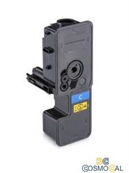 KYOTK5230C