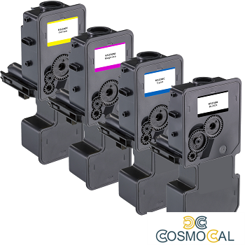 Mps Premium Ciano Compa ECOSYS M5521,P5021-3K/45g#1T02R9CNL0