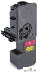 Magente With chip  ECOSYS M5521,P5021-2.2K#1T02R9BNL0