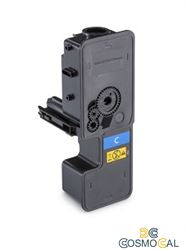 Ciano Compa Kyocera  ECOSYS M5526,P5020-3K#1T02R7CNL0