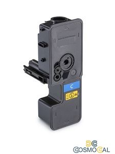 Ciano Compa Kyocera  ECOSYS M5526,P5020-3K#1T02R7CNL0