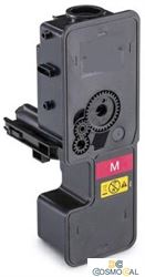 KYOTK5240M