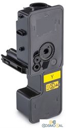 Yellow Compa Kyocera ECOSYS M5526,P5020-3K#1T02R7ANL0