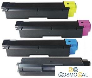 KYOTK5270C