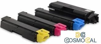 KYOTK5280C