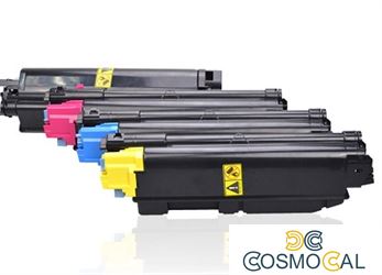 Black+Waste  compa Kyocera TASKalfa 352 ci-17K#1T02ZL0NL0