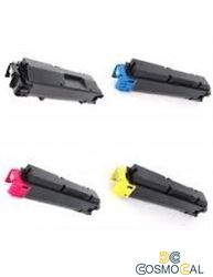 KYOTK5370M