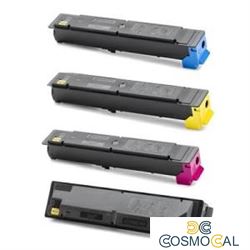 KYOTK5415C