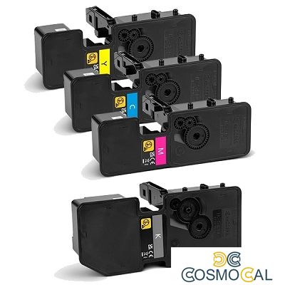 Yellow compa ECOSYS MA2100cwfx,PA2100cwx-1.25K#1T0C0AANL1